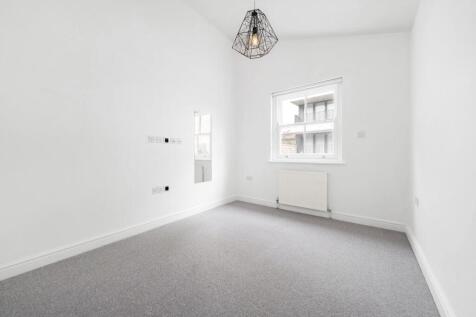 Bedroom Two (1).JPG