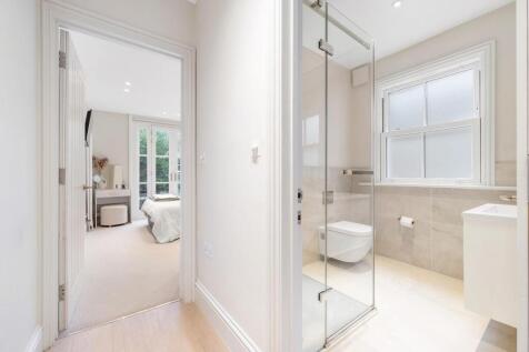 First Floor Hallway.JPG