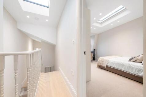 Second Floor Hallway.JPG