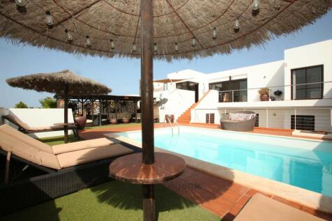 Property Image 34