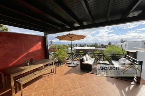 Property Image 21
