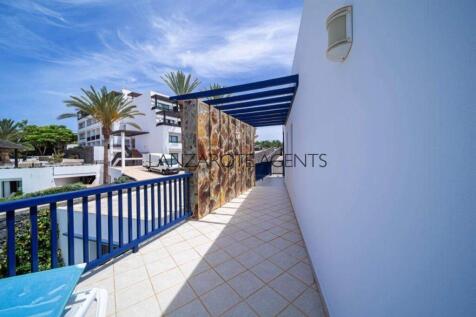 Property Image 36