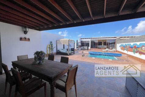 Property Image 29