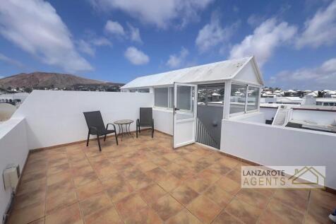 Property Image 28