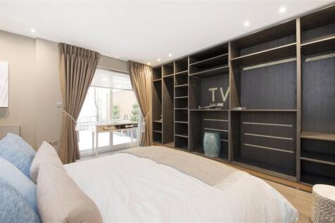 bed 2