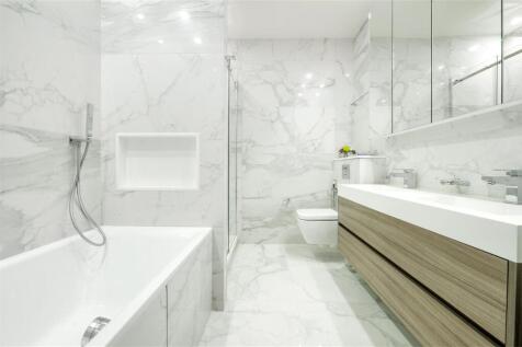 bath 2