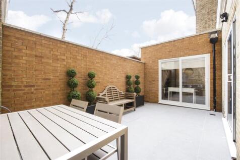 garden 2