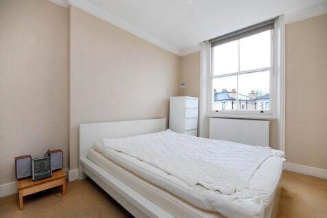 bedroom.jpg