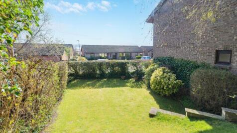 Property Image 38