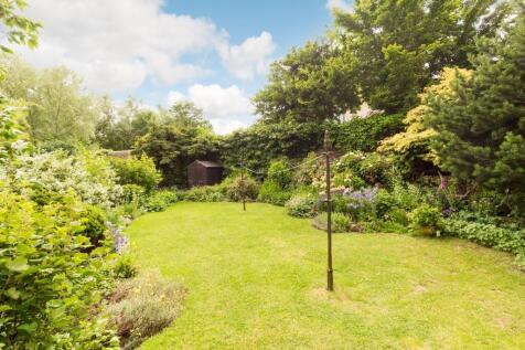 Property Image 20