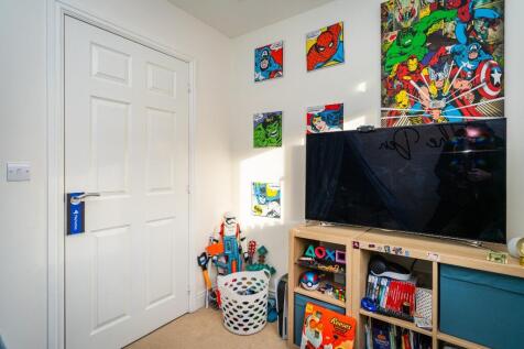 Property Image 16