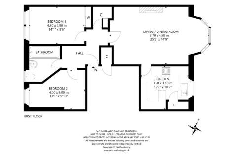 Property Image 18