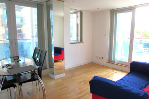 Platinum House, Lyon Road, Harrow, Middlesex HA1