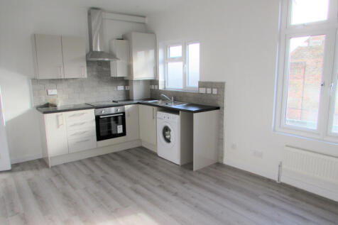 Locket Road, Harrow Wealdstone, Middlesex HA3