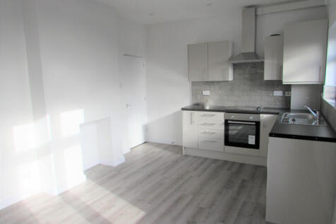 Locket Road, Harrow Wealdstone, Middlesex HA3