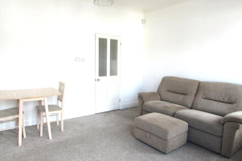 Ladysmith Road, Harrow Wealdstone, Middlesex HA3
