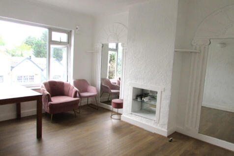 Watford Road, Rickmansworth, Hertfordshire, WD3