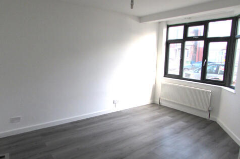 Lorne Road, Harrow Wealdstone, Middlesex HA3