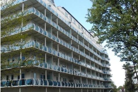 Platinum House, Lyon Road, Harrow, Middlesex HA1