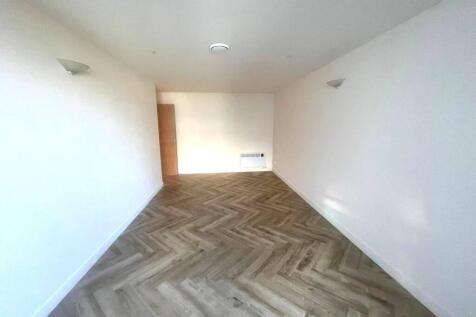 Platinum House, Lyon Road, Harrow, Middlesex HA1