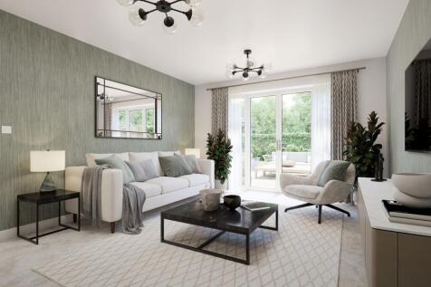 primary property image