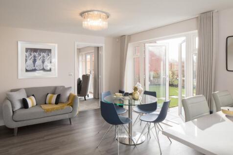 primary property image