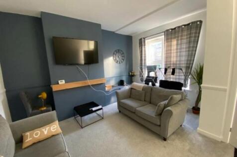 Living room (3)