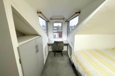 room 33333