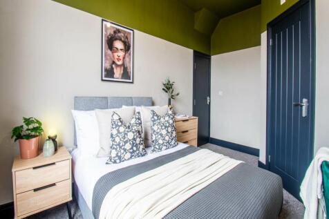5 Cobden Terrace R4 