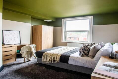5 Cobden Terrace R4 