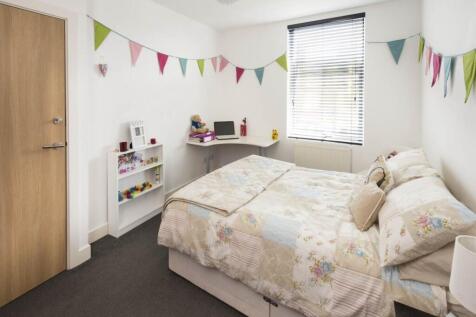 60BM Bedroom 2