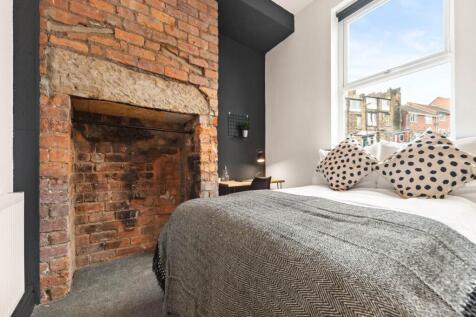 264StanningleyRoad-4