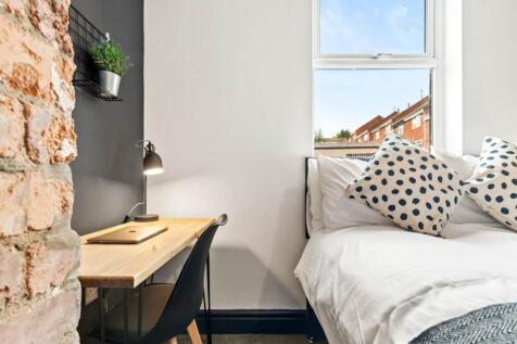 264StanningleyRoad-4
