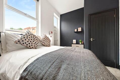 264StanningleyRoad-4