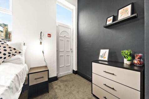 264StanningleyRoad-4
