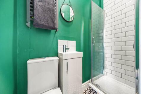 264StanningleyRoad-4