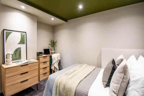5 Cobden Terrace R5 