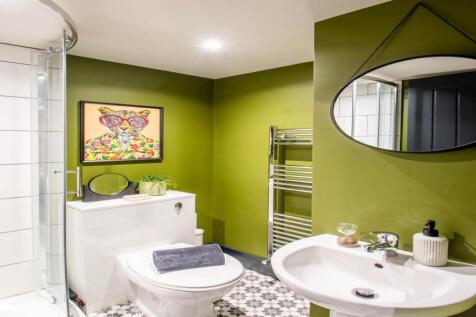 5 Cobden Terrace R5 