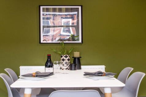 5 Cobden Terrace K (