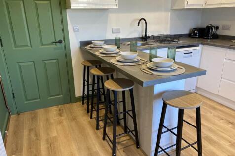 Kitchen 3