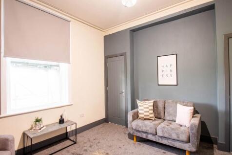 46 Westover Road  LR