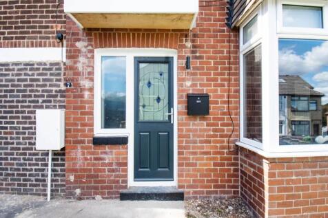 7 Primrose Cresent F