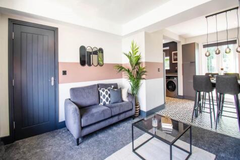 7 Primrose Cresent L