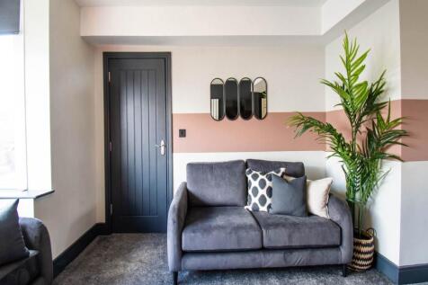 7 Primrose Cresent L