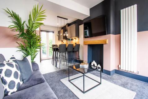 7 Primrose Cresent L