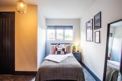 7 Primrose Cresent R