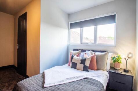 7 Primrose Cresent R