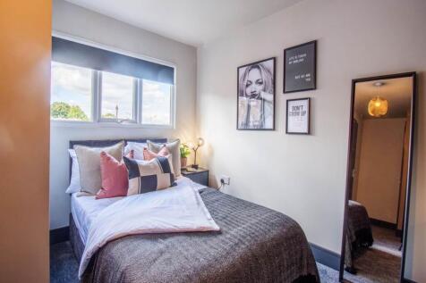 7 Primrose Cresent R