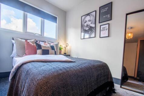 7 Primrose Cresent R