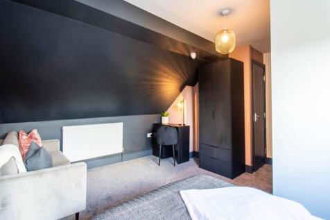 7 Primrose Cresent R
